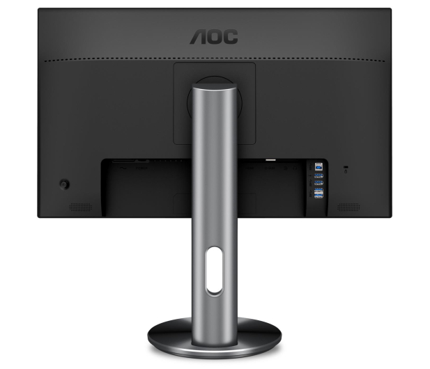 AOC Q2790PQU - 372197 - zdjęcie 5